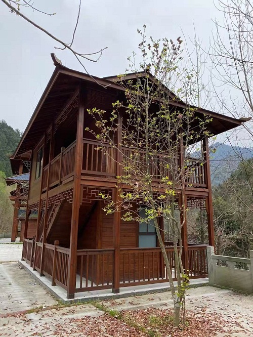  ľ��ľ�݄e��